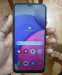 Samsung Galaxy A03s